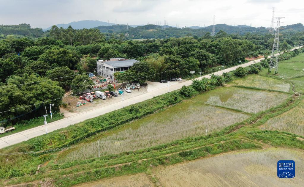 奔驰宝马游戏网址是www